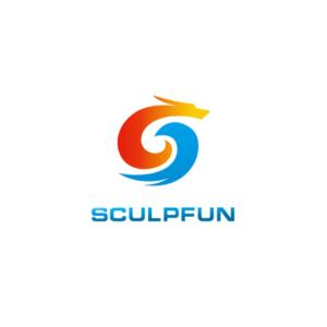 Sculpfun-discount-code-2025
